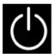 CASO WineComfort 1260 - Remarque - 6