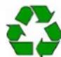 CASO WineComfort 1260 - Smaltimento dell'involucro - 1