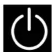 CASO WineComfort 1260 - Indicazione - 4