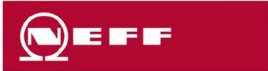 NEFF N63TK00N0 - 1