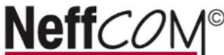 NEFF N63TK00N0 - www.neff-eshop.com - 1