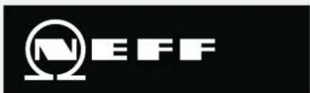NEFF N64K40N0 - 1