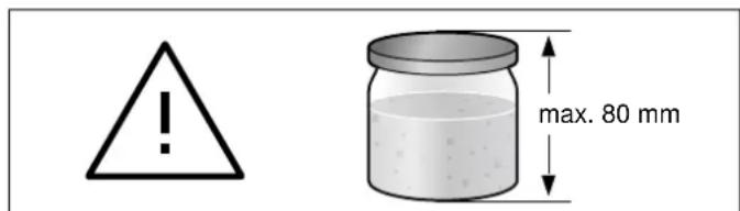 NEFF N17XH10N0 - Aanwijzingen - 1