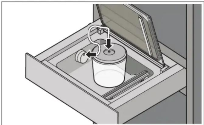 NEFF N17XH10N0 - Procedere come segue - 1