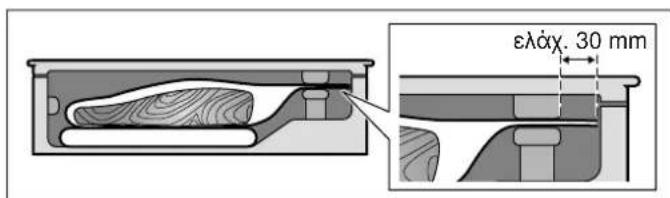 NEFF N17XH10N0 - YnodEiEic - 1