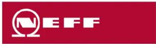 NEFF N17XH10N0 - 1