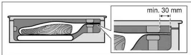 NEFF N17XH10N0 - Aanwijzingen - 1