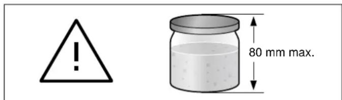 NEFF N17XH10N0 - Remarques - 1