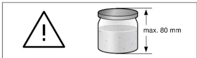 NEFF N17XH10N0 - Avverenze - 1