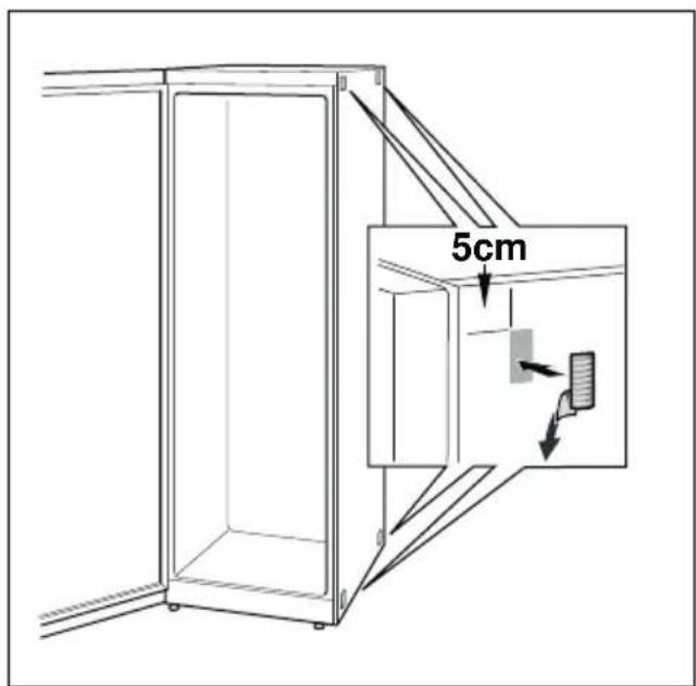 BOSCH KSV36AI30 - Bilgi - 10