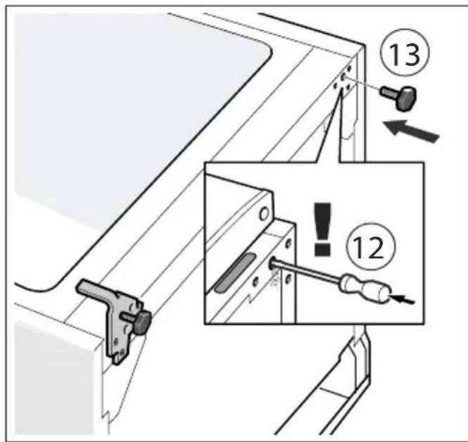BOSCH KSV36AI30 - Bilgi - 5