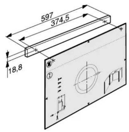 NEFF D4692X0GB - 341
