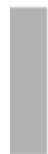 NEFF D4692X0GB - 235