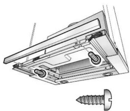 NEFF D4692X0GB - 342