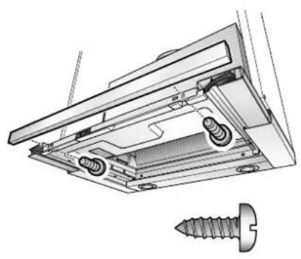 NEFF D4692X0GB - 34