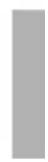NEFF D4692X0GB - 23