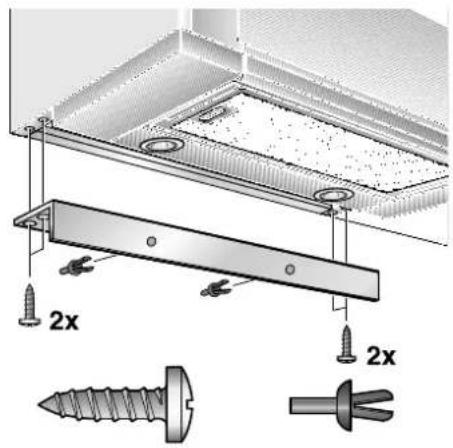 NEFF D4692X0GB - 64