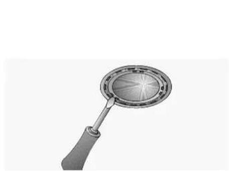 NEFF D4692X0GB - 19