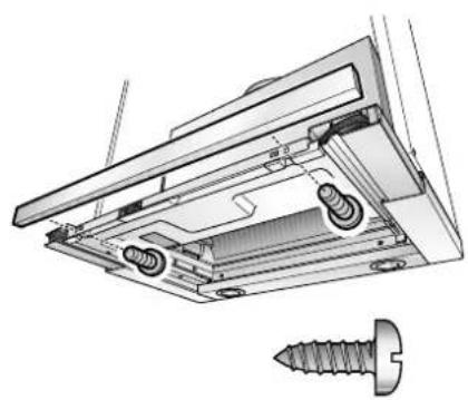 NEFF D4692X0GB - 246