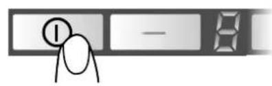 NEFF D4692X0GB - 9