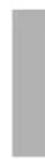 NEFF D4692X0GB - 252