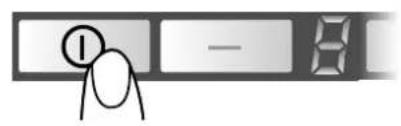 NEFF D4692X0GB - 43