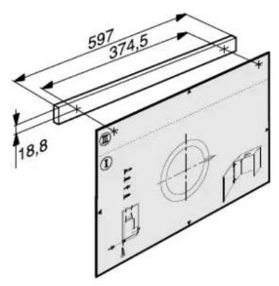 NEFF D4692X0GB - 102