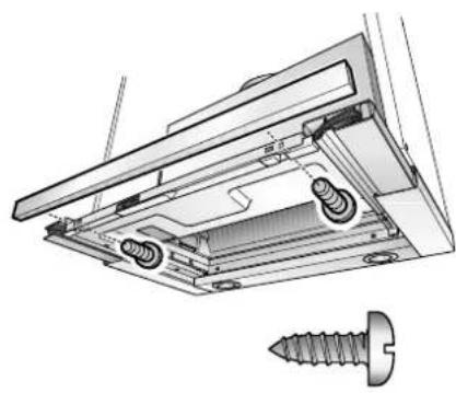 NEFF D4692X0GB - 68