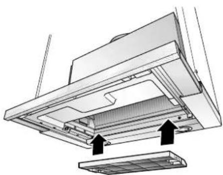 NEFF D4692X0GB - 228