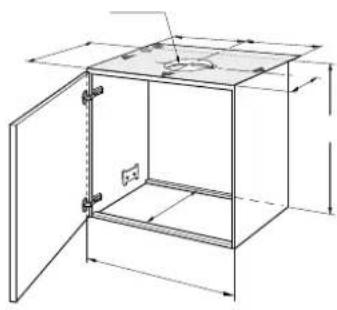 NEFF D4692X0GB - 95