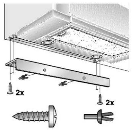 NEFF D4692X0GB - 307