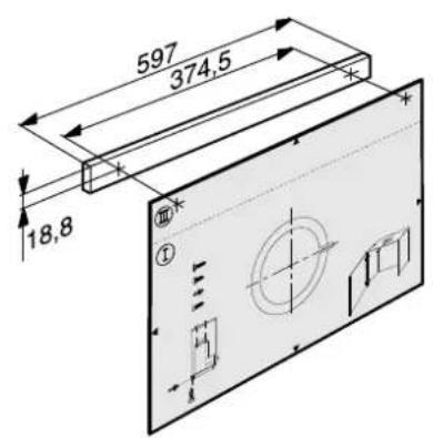 NEFF D4692X0GB - 66