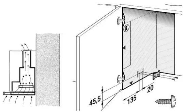 NEFF D4692X0GB - 62