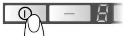 NEFF D4692X0GB - 221
