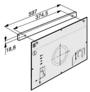 NEFF D4692X0GB - 309