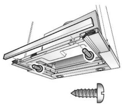 NEFF D4692X0GB - 311