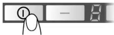 NEFF D4692X0GB - 257