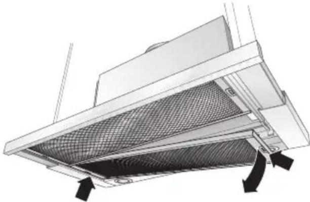 NEFF D4972X0GB - Σημαντικό: - 1