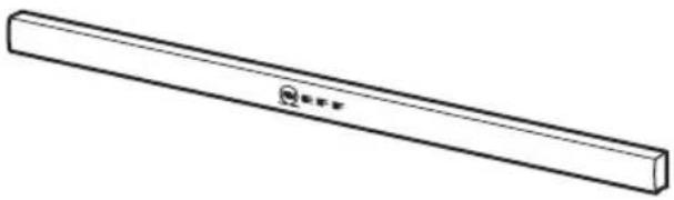 NEFF D4972X0GB - Notizen - 3