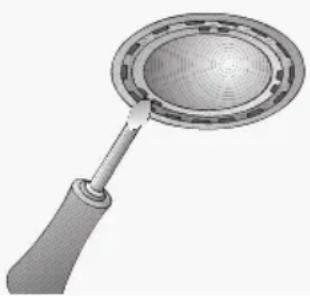 NEFF D4672X0GB - Cambio delle lampade - 1