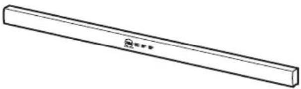 NEFF D4672X0GB - Note - 3