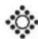 NEFF D4672X0GB - Indicateur de saturation: - 1