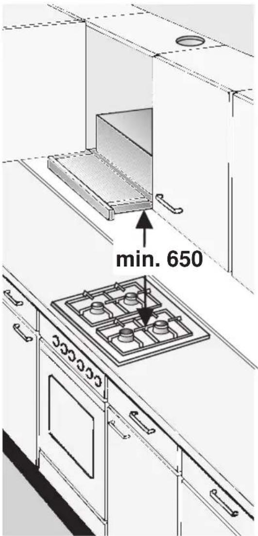 NEFF D4672X0GB - 2
