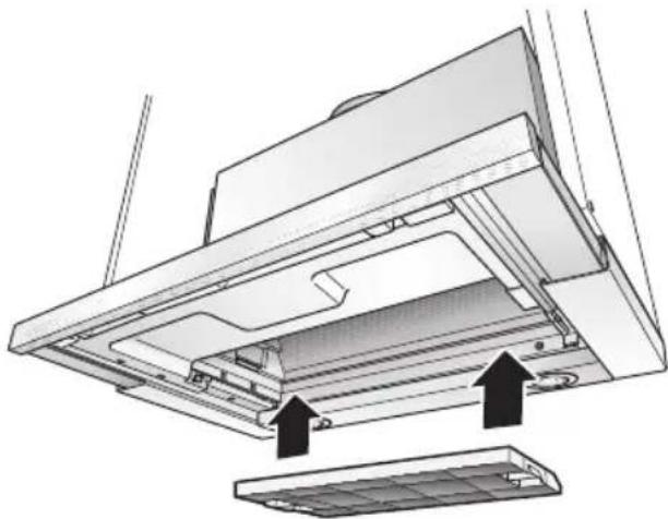 NEFF D4672X0GB - Einbauen: - 1