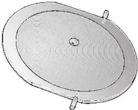 NEFF D4618X0GB - Notizen - 5