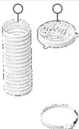 NEFF D4618X0GB - Notizen - 3