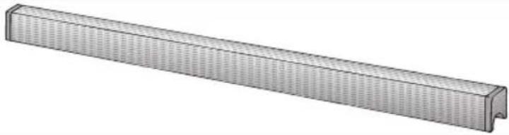 NEFF D4618X0GB - Notizen - 6