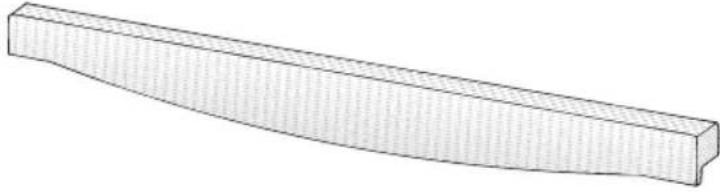 NEFF D4618X0GB - Notizen - 8