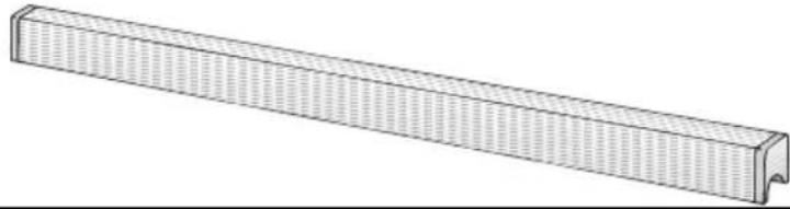 NEFF D4618X0GB - Notizen - 7