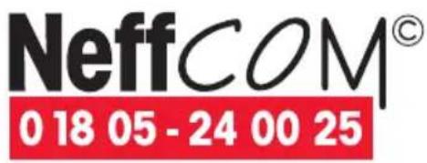 NEFF D4618X0GB - Gewicht in kg: - 1